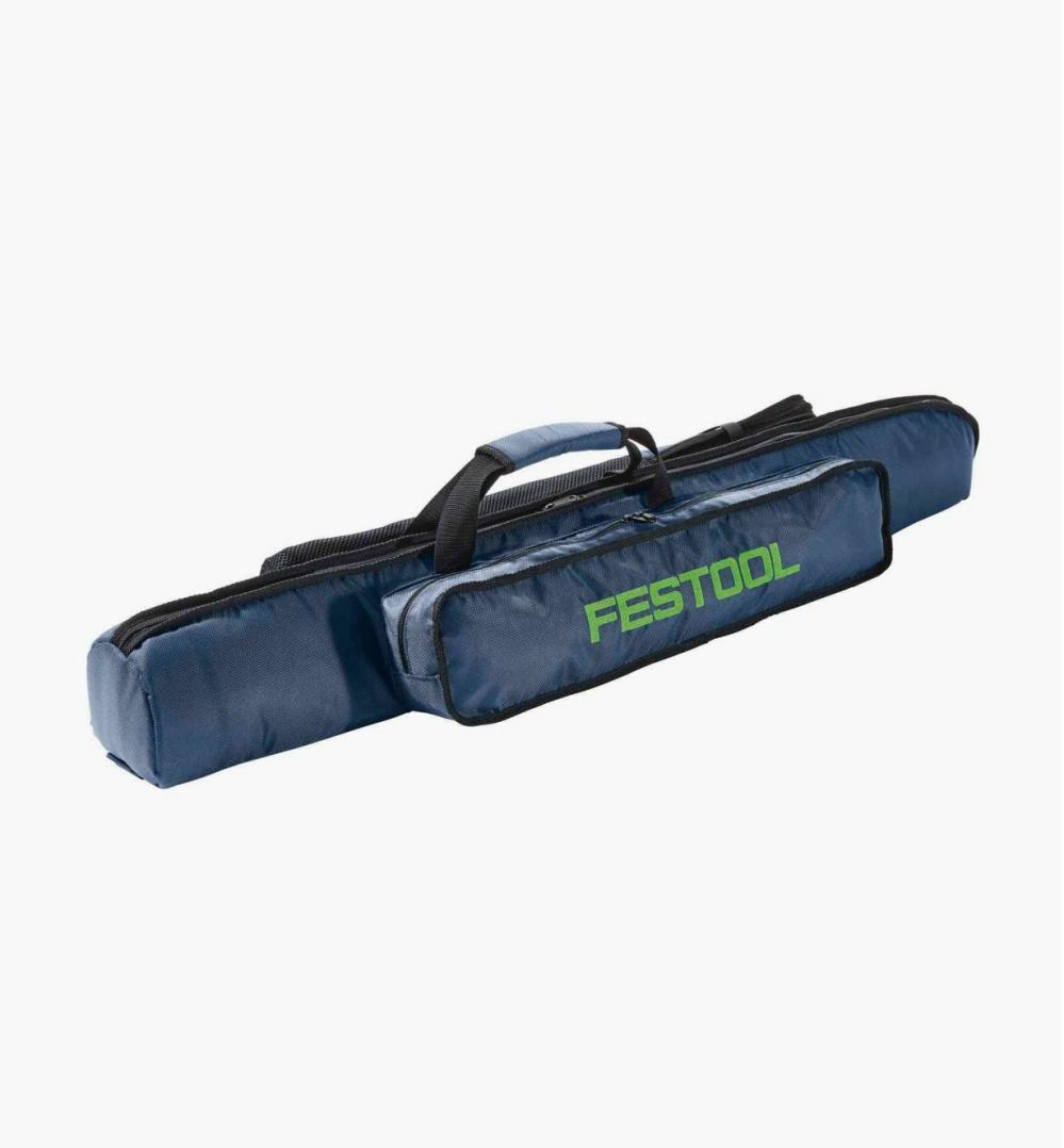 Bag for Festool  Tripod ST DUO 200 Tools