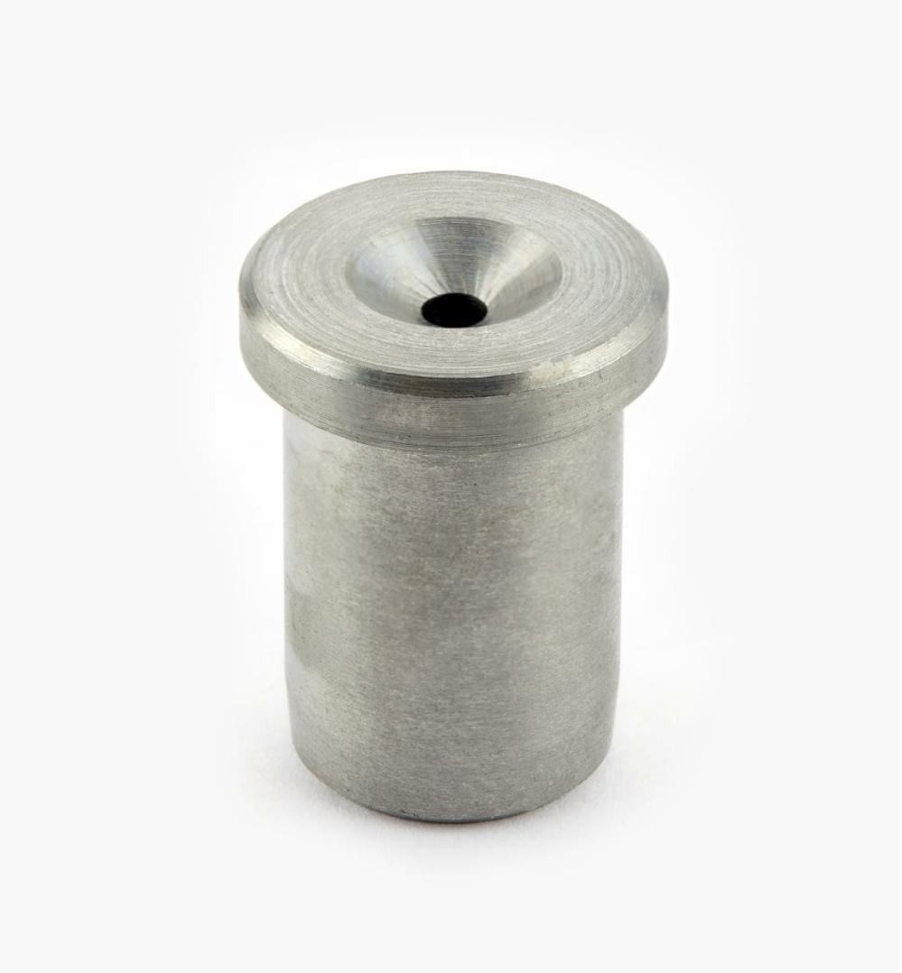 Bushings for Veritas Drilling Jigs Jigs, Guides & Fixtures