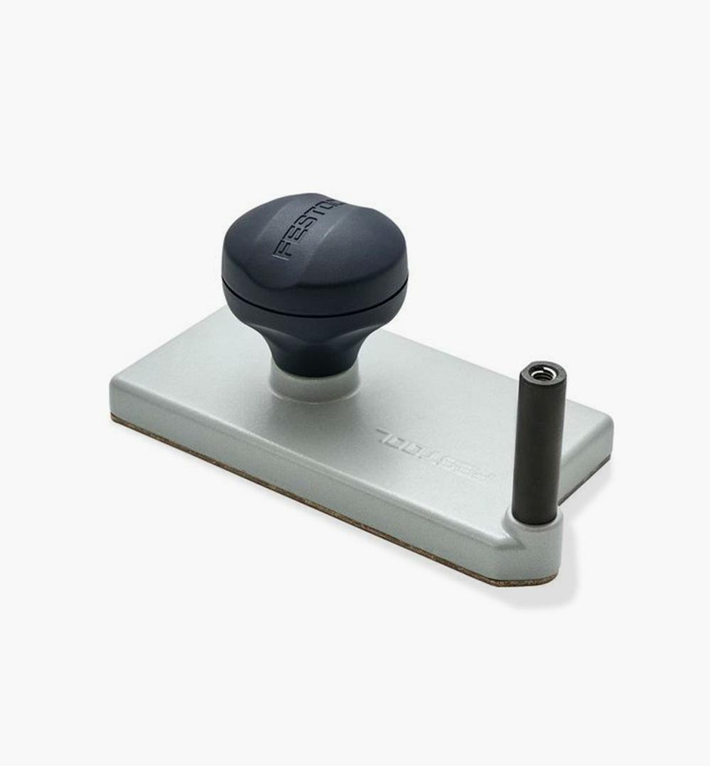 Edging Plate for Festool OF 1010 EQ Router Power Tool Accessories