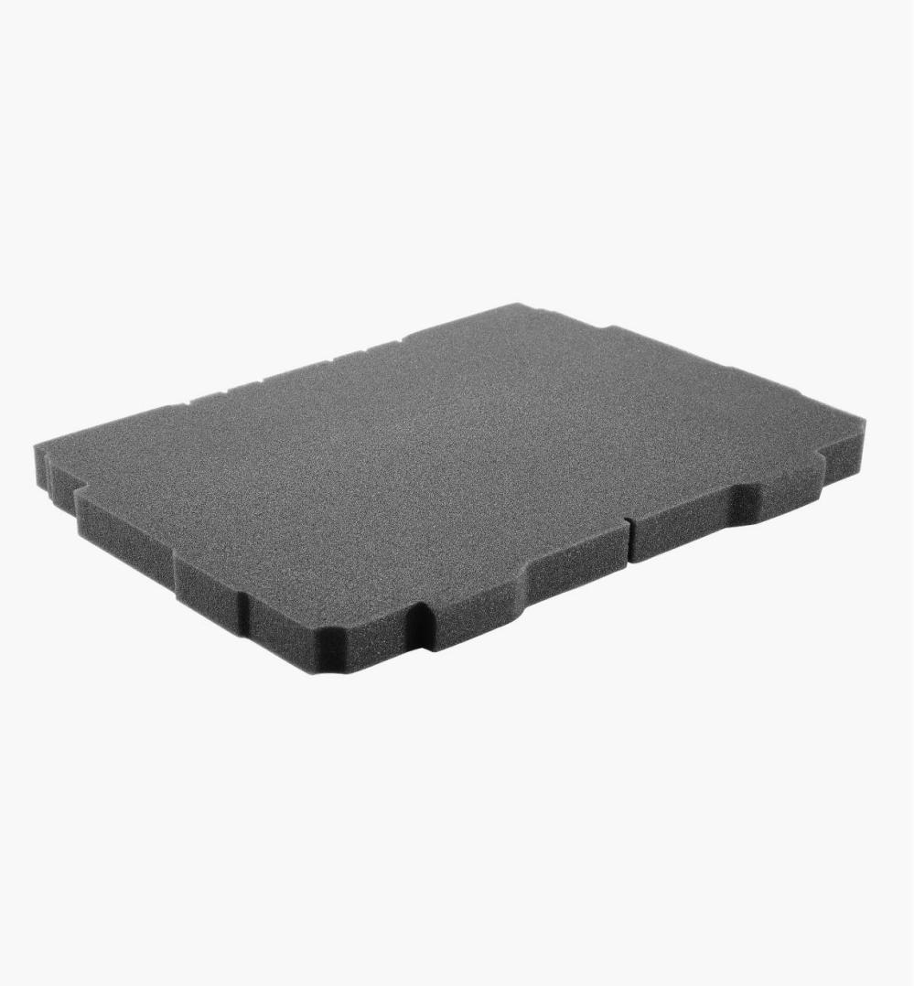 Festool Base Pad for Systainer³ L Storage & Organization