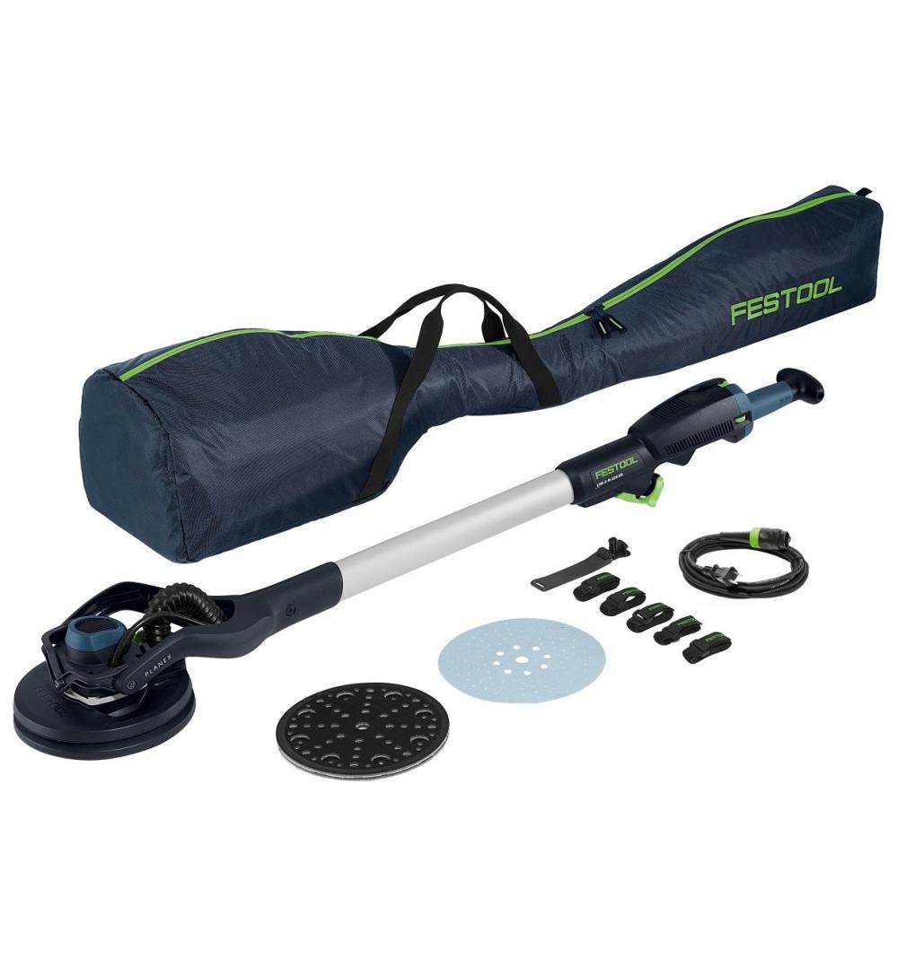 Festool Planex LHS 2-M Drywall Sander Power Tools