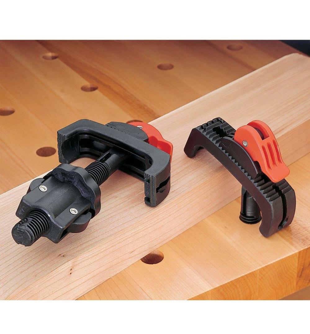 Hold-Down Clamps Tools