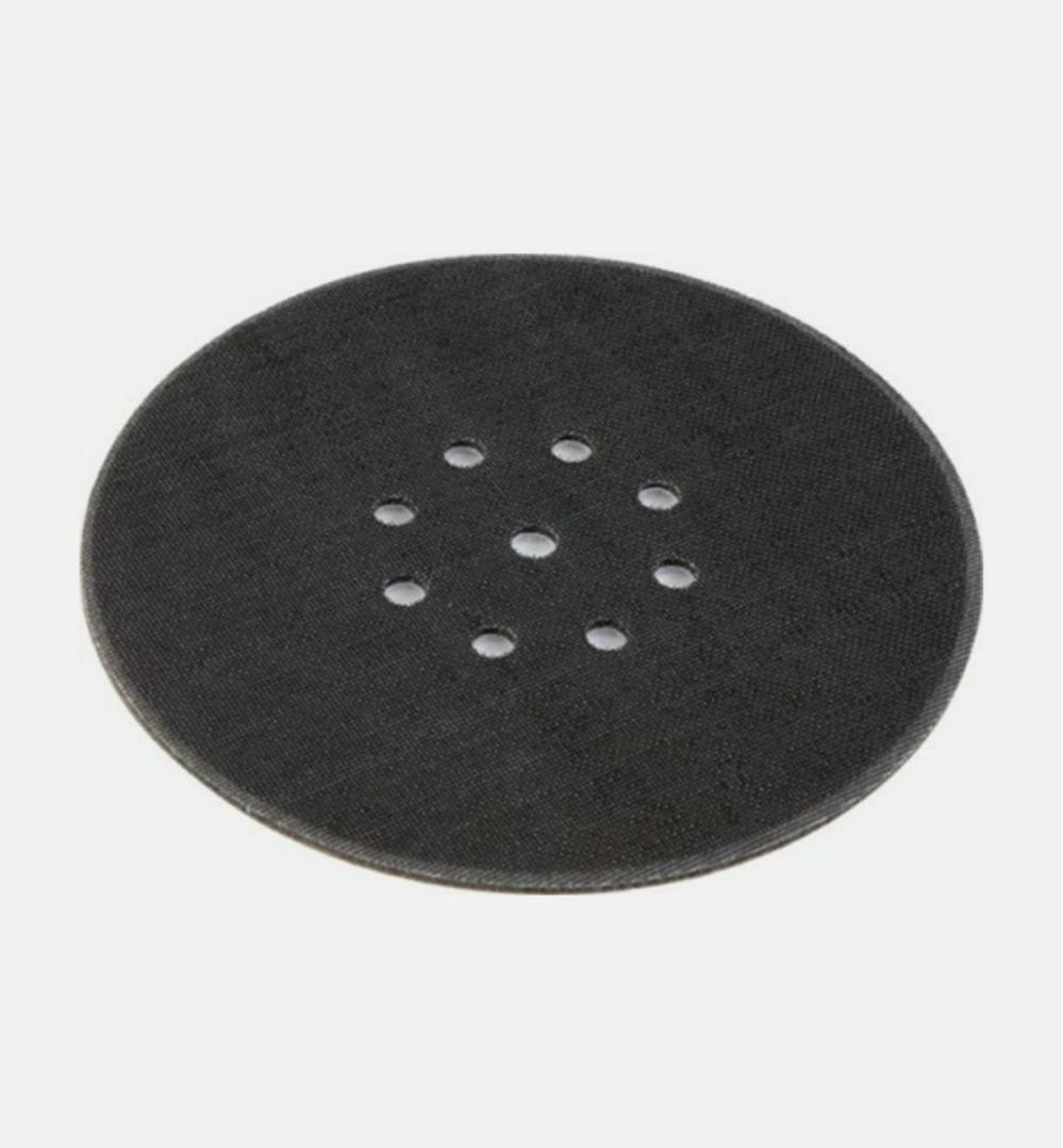 Interface Pad for Festool Planex LHS 225 EQ Drywall Sander Sanding