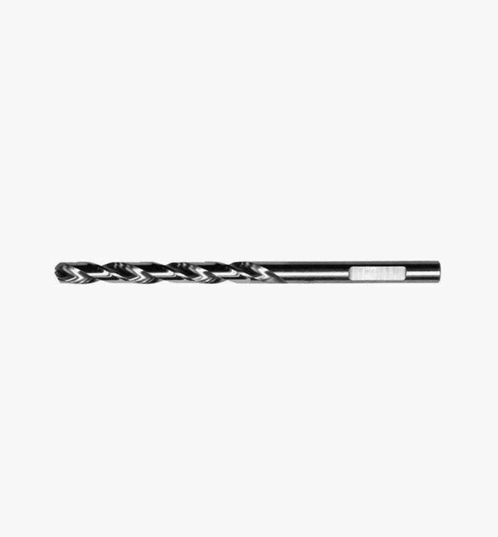 Replacement Bit for Festool Centrotec Self-Centering Drill Bit Drilling