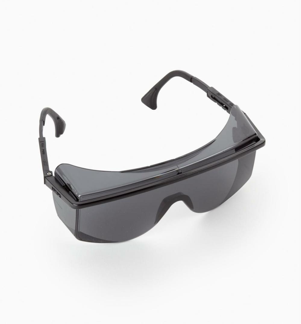 Safety Overglasses Safety Gear