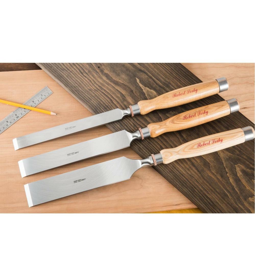 Sorby Framing Chisels Chisels