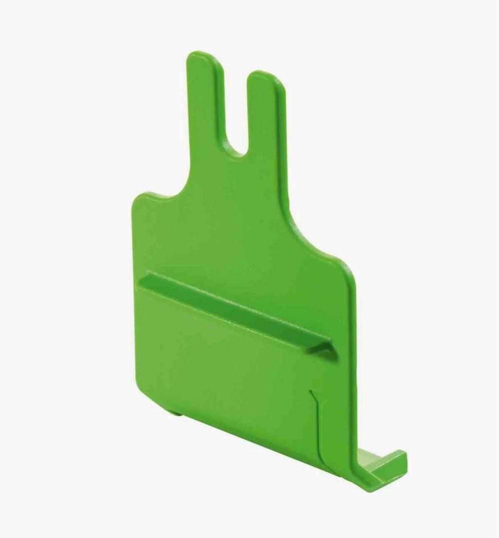 Splinter Guard for Festool TS 60 K Plunge-Cut Saw Power Tool Accessories