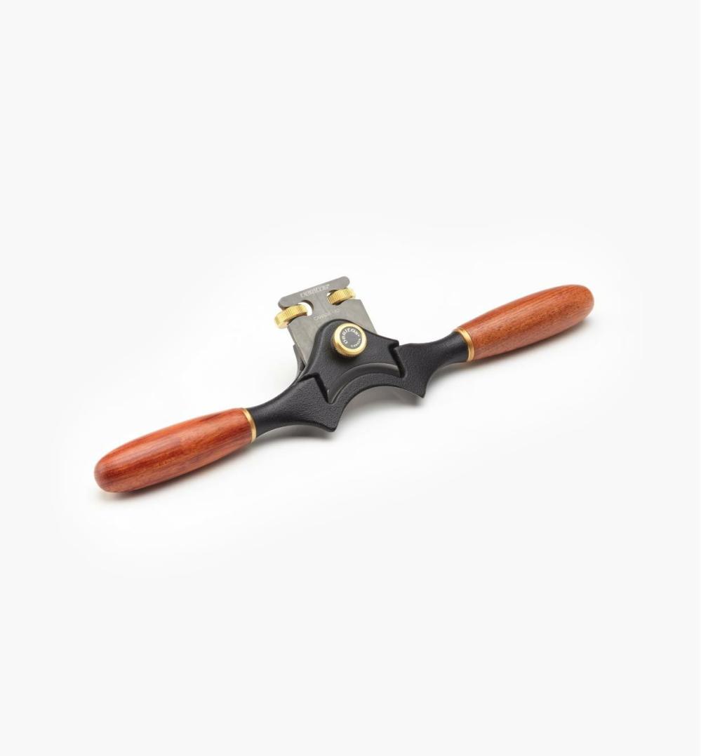 Veritas Concave Spokeshave Hand Tools